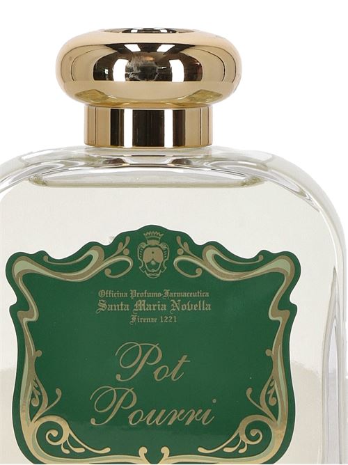 Pot Pourri Home Fragrance SANTA MARIA NOVELLA PROFUMI | 3516401250ML